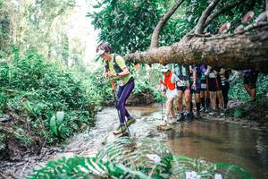 BIB: 
                            <button type="button" onclick="openModal(25475465)" class="btn btn-primary btn-sm float-right btn-popup" data-toggle="modal" data-target=".modal-high-quality">
                        <i class="fas fa-shopping-cart"></i> Add to Cart
                    </button>
                                            <button type="button" onclick="isThisMe(25475465, true)" class="btn btn-success btn-sm float-right btn-popup btn-isme hidden" data-toggle="tooltip" data-placement="bottom" title="นี่คือรูปของคุณใช่ไหม คลิกที่นี่เพื่อเอาเข้าอัลบั้ม">
                        <i class="fas fa-plus"></i> Add to album
                    </button>
                    <button type="button" onclick="isThisMe(25475465, false)" class="btn btn-warning btn-sm float-right btn-popup btn-isnotme hidden">
                        <i class="fas fa-ban"></i> Remove from album
                    </button>